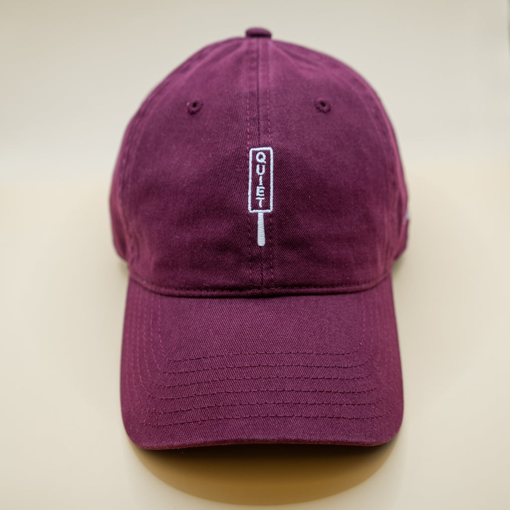 variant:Maroon