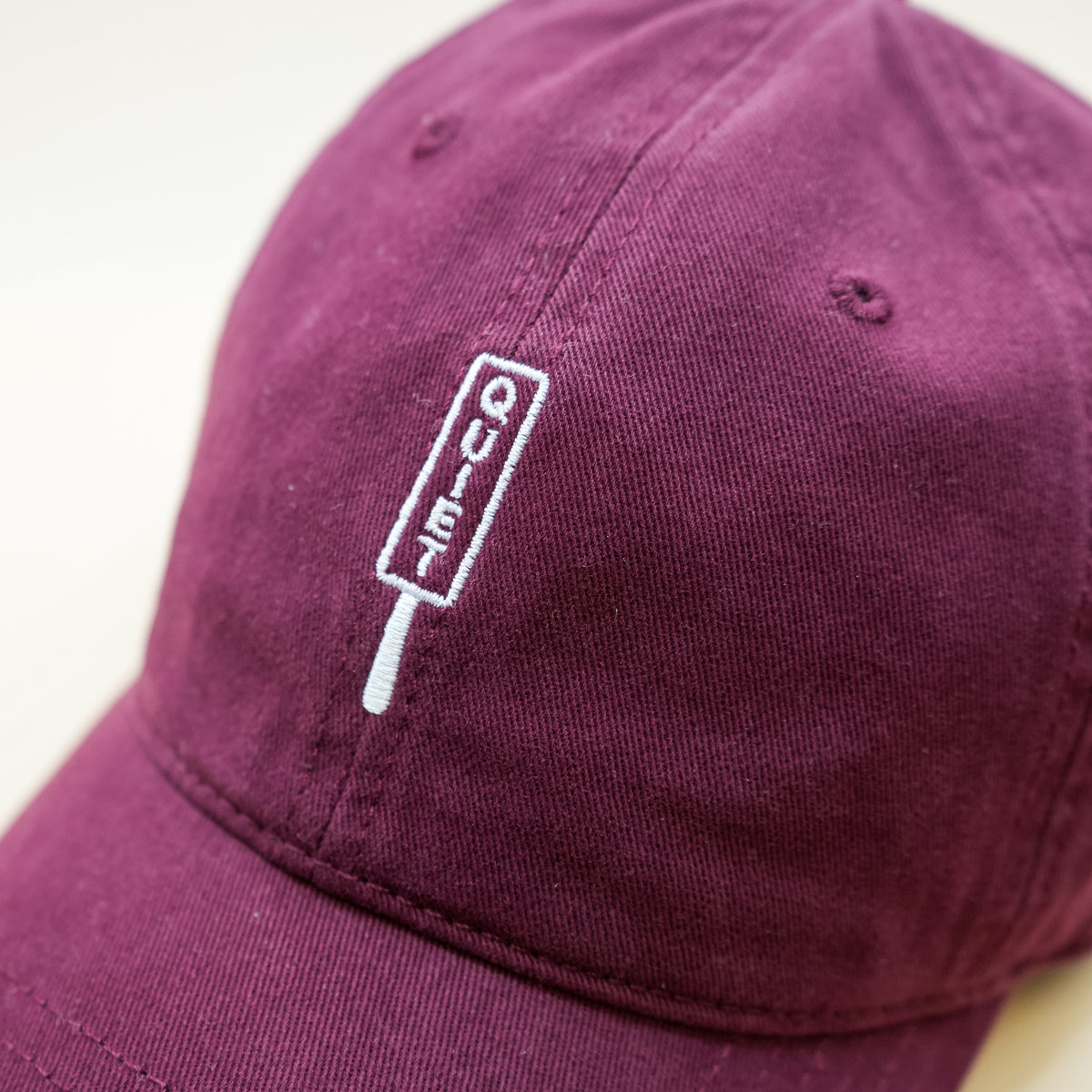 variant:Maroon