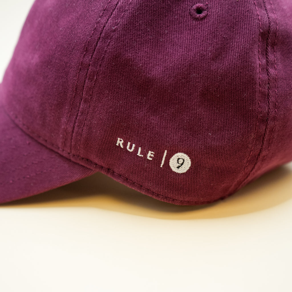 variant:Maroon