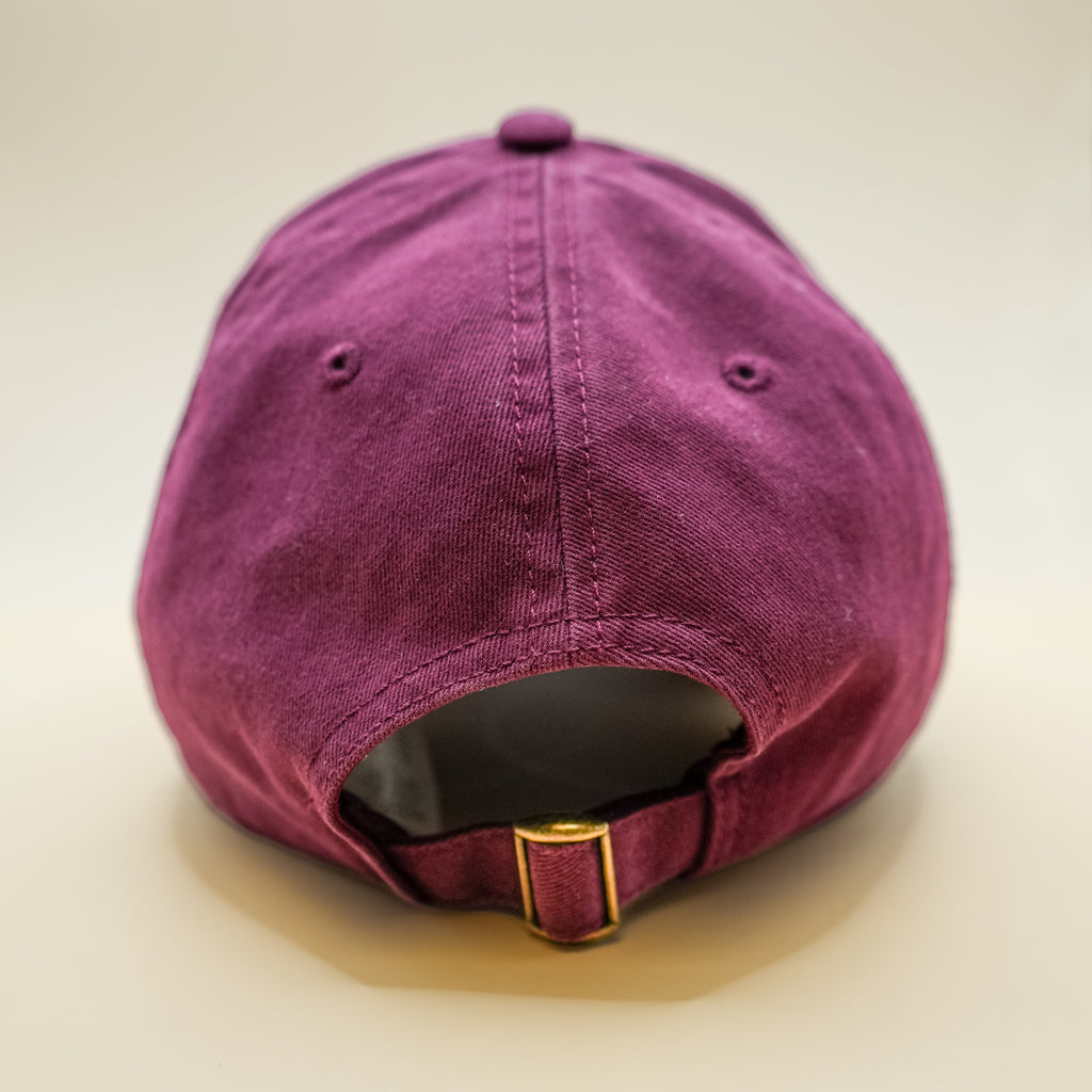 variant:Maroon