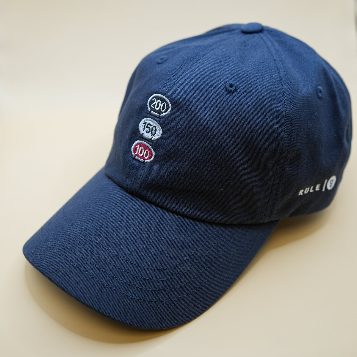 variant:Navy