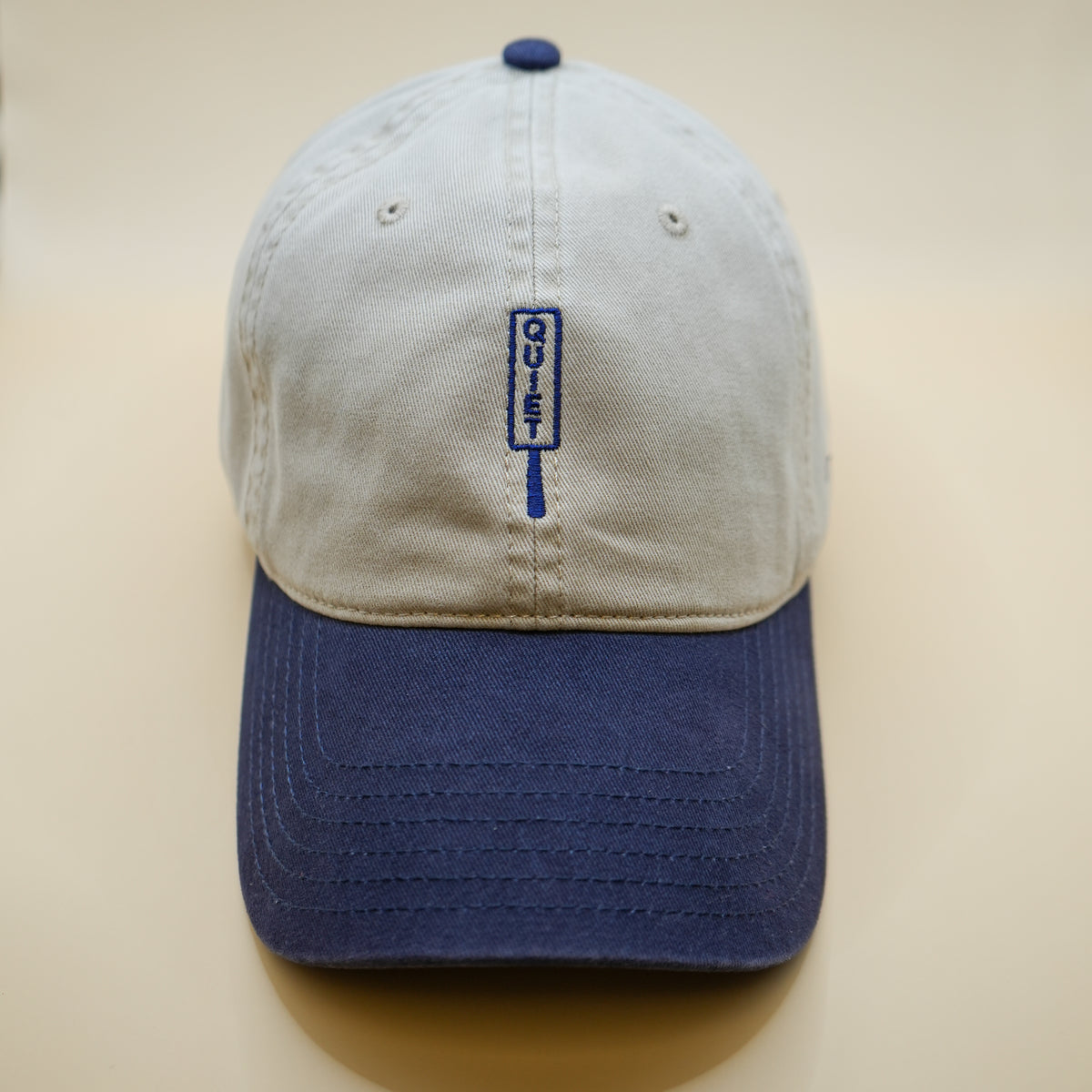 variant:Navy/Khaki