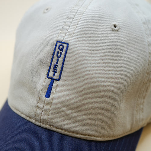variant:Navy/Khaki