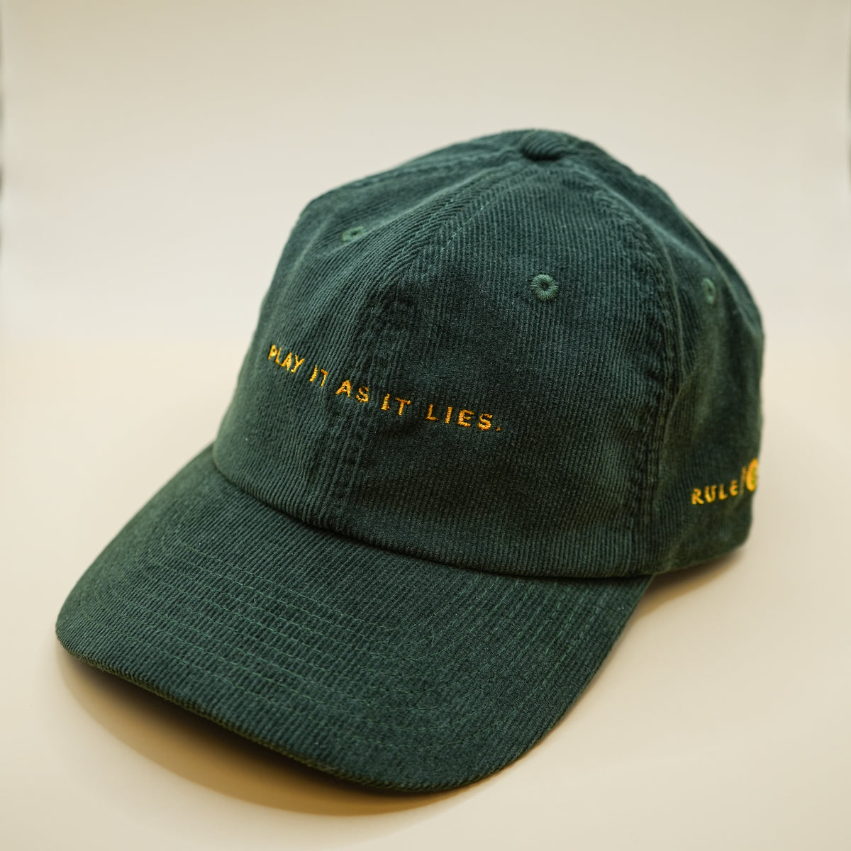 variant:Dark Olive