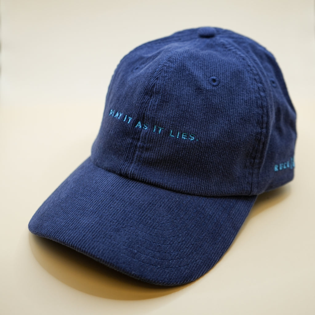 variant:Oxford Navy
