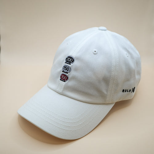 variant:White