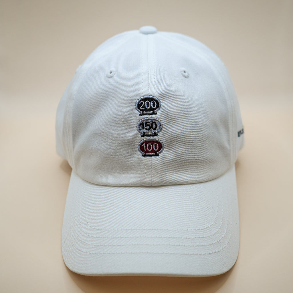 variant:White