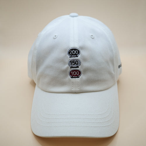 variant:White