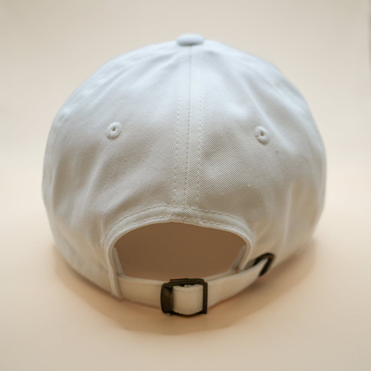 variant:White
