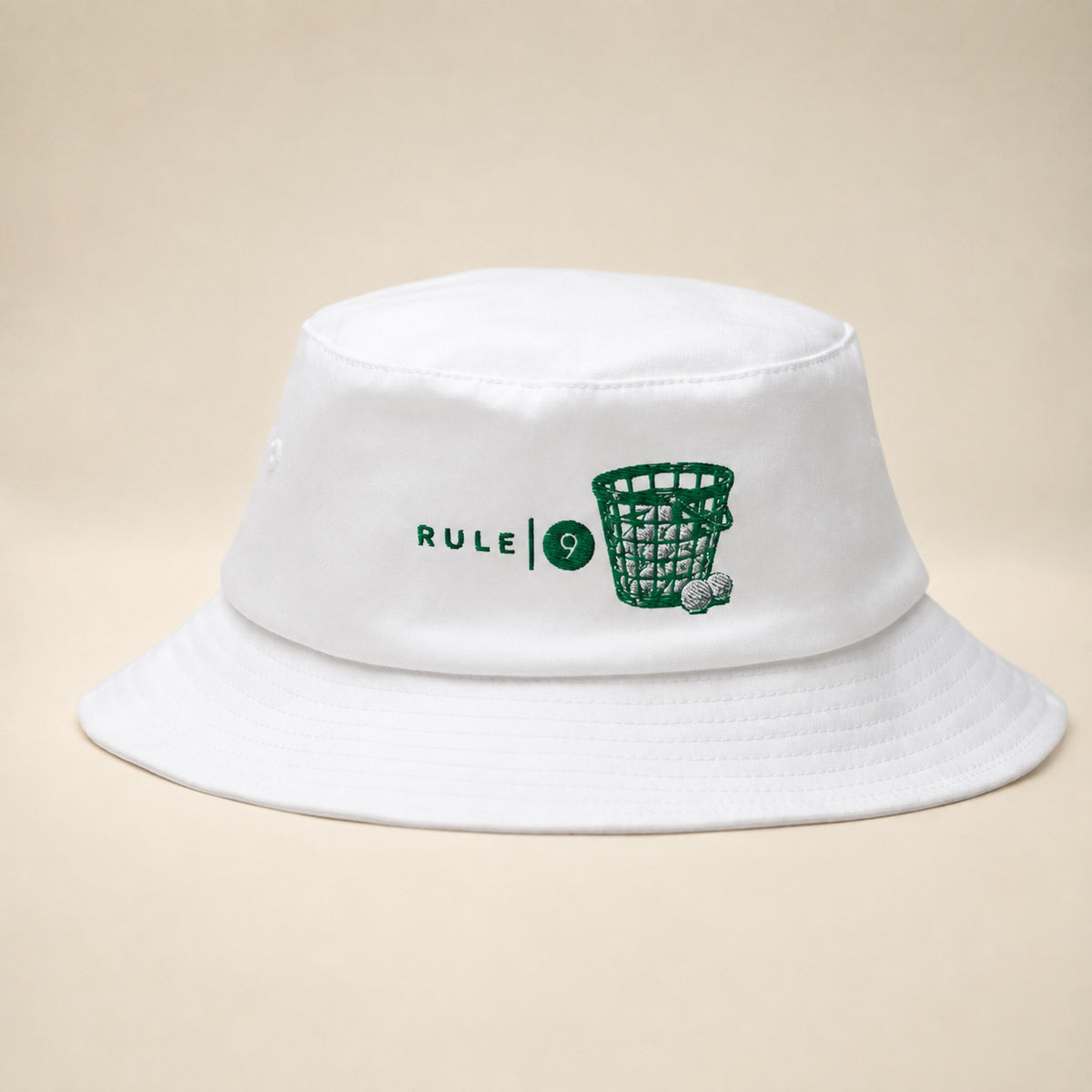 The Bucket
