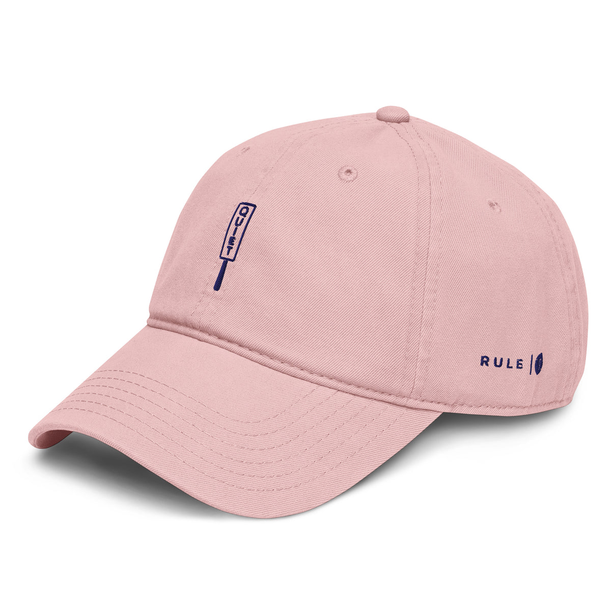 variant:Dusty Rose